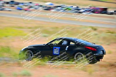 media/May-25-2024-Extreme Speed (Sat) [[ff5282e877]]/4-Orange/Session 1-Turn 2/